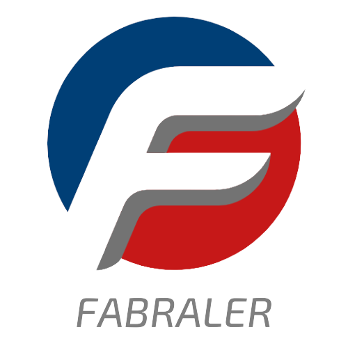 Fabraler