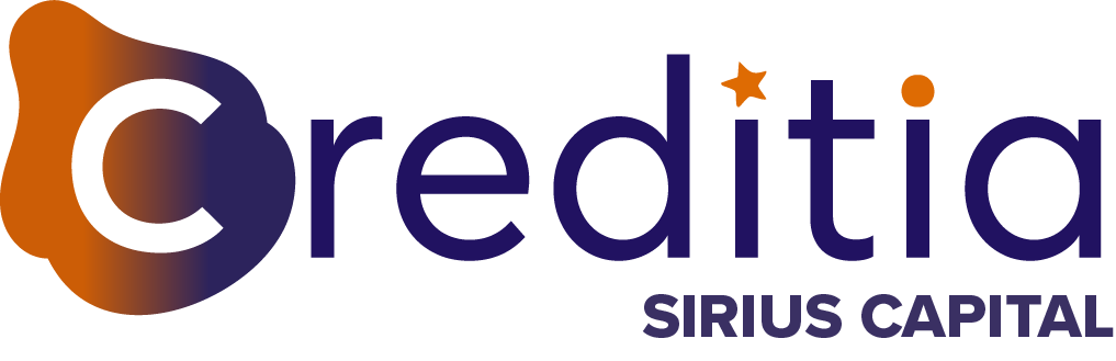 Creditia